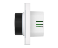 Avatto Inteligentny termostat WiFi  WT20R-BH-3A-W-WiFi - 1510603 - zdjęcie 2